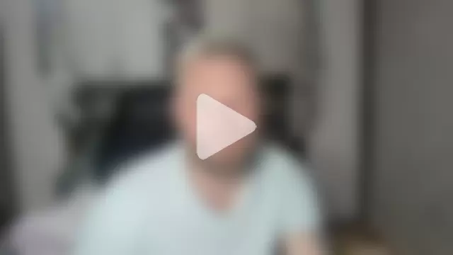 ALEX_BEAUTY2025 photo 21