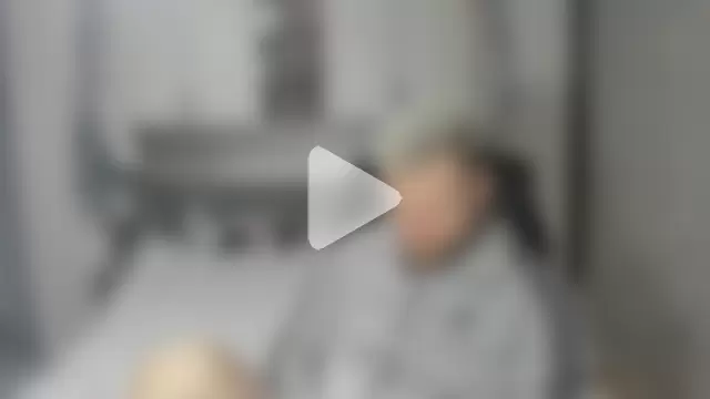 ALEX_BEAUTY2025 photo 20