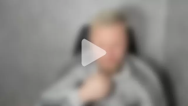 ALEX_BEAUTY2025 photo 15