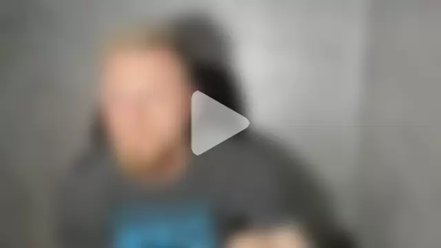 ALEX_BEAUTY2025 photo 13