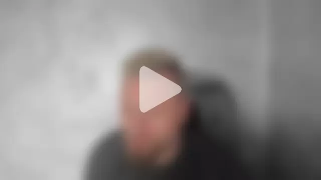 ALEX_BEAUTY2025 photo 12