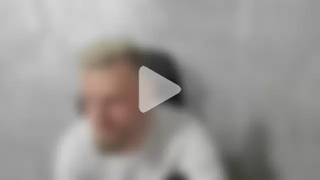 ALEX_BEAUTY2025 photo 11