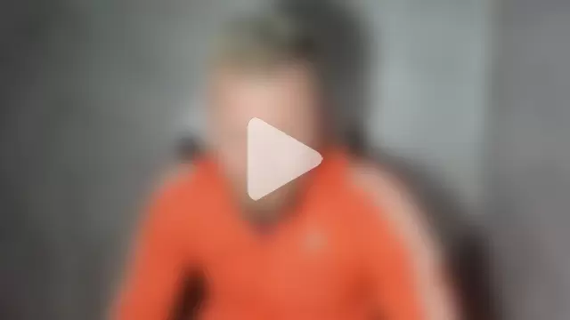 ALEX_BEAUTY2025 photo 10