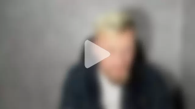 ALEX_BEAUTY2025 photo 3