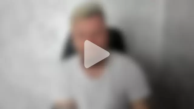 ALEX_BEAUTY2025 photo 2