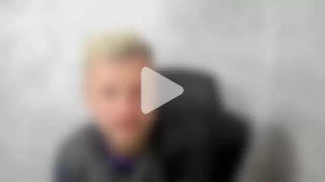 ALEX_BEAUTY2025 photo 1