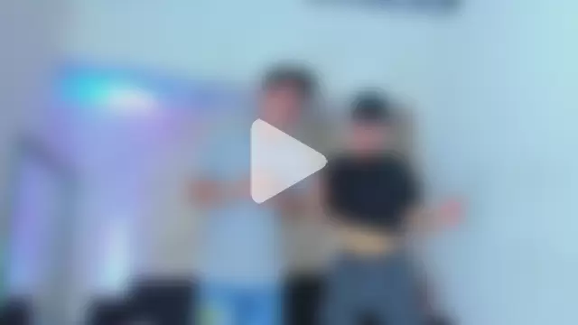 ALEX_MILLER25 photo 16