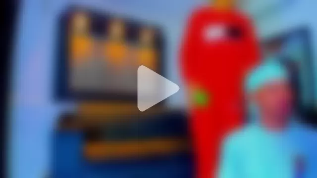 ALEX_MILLER25 photo 15