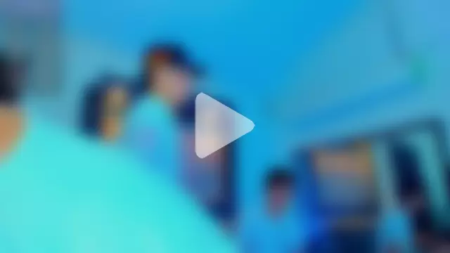 ALEX_MILLER25 photo 14