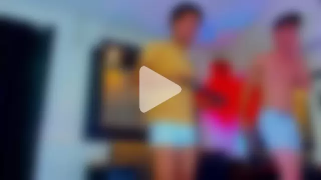 ALEX_MILLER25 photo 11