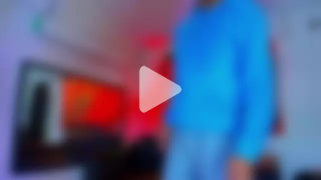 ALEX_MILLER25 photo 8