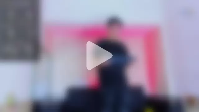 ALEX_MILLER25 photo 1