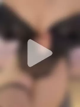 ALEYNABEREN1 photo 2