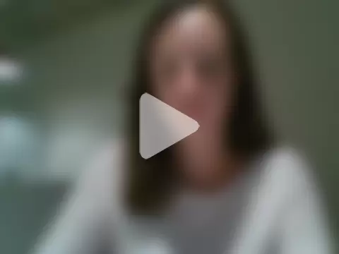 ALICAINWONDERLAND photo 29