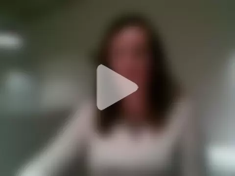 ALICAINWONDERLAND photo 28