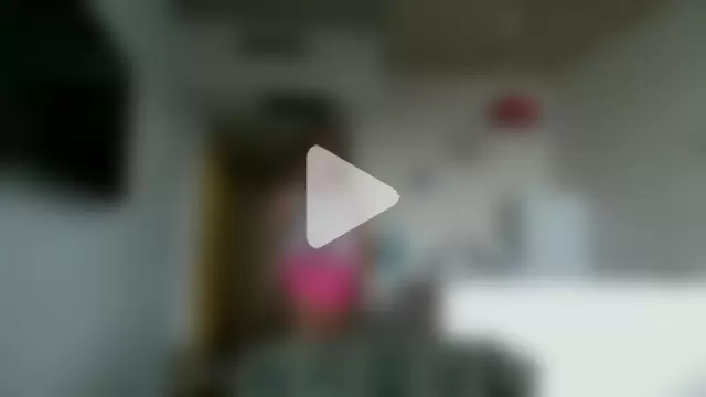 ALICAINWONDERLAND photo 27