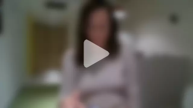 ALICAINWONDERLAND photo 24