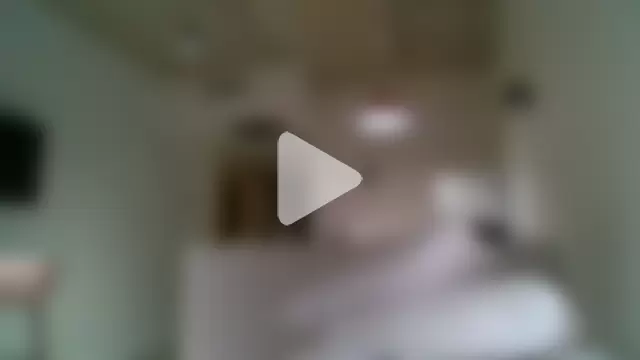 ALICAINWONDERLAND photo 21