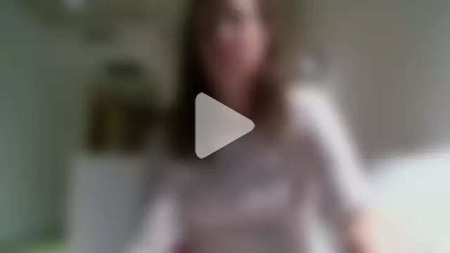 ALICAINWONDERLAND photo 19