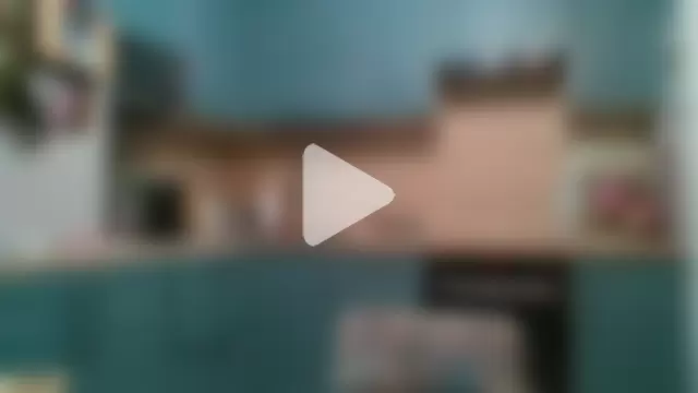 ALICAINWONDERLAND photo 17