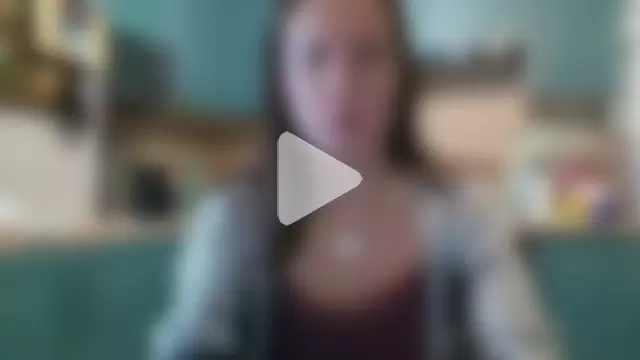 ALICAINWONDERLAND photo 6