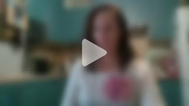 ALICAINWONDERLAND photo 2