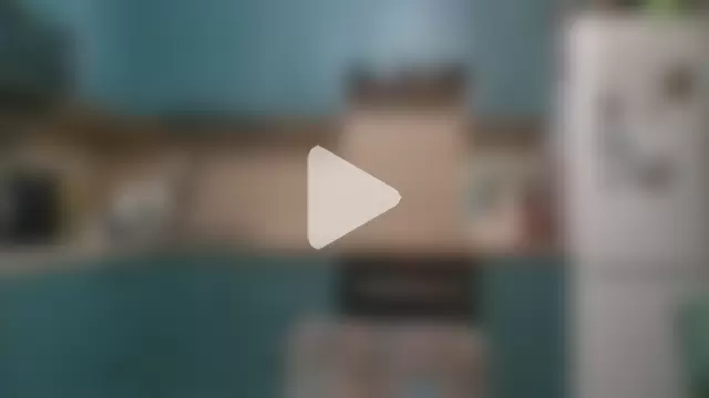 ALICAINWONDERLAND photo 14