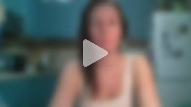 ALICAINWONDERLAND photo 5