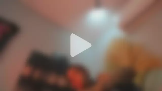 ALICEPOIXXXON photo 7