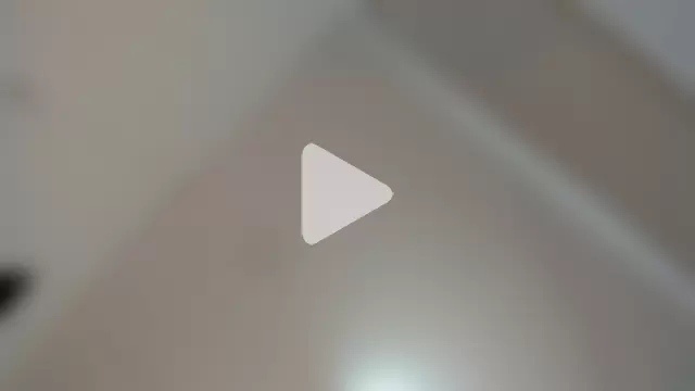 ALICEPOIXXXON photo 3