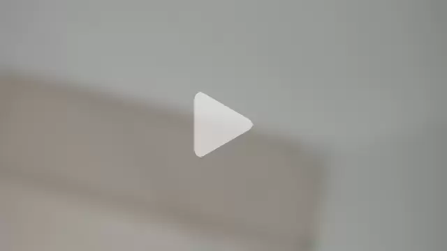 ALICEPOIXXXON photo 19