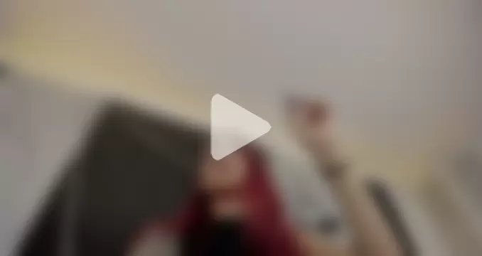 ALICEPOIXXXON photo 6