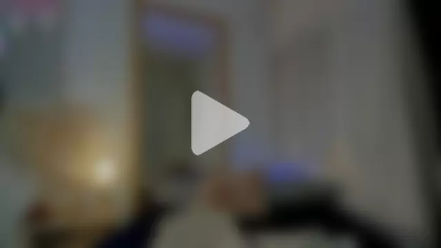 ALICESANDOVAL photo 30