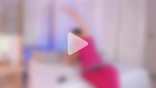 ALICESANDOVAL photo 26