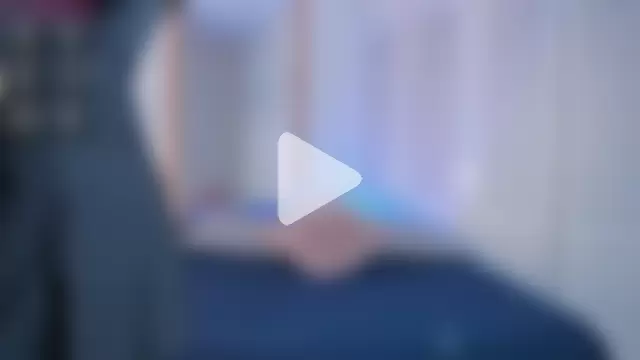 ALICESANDOVAL photo 25