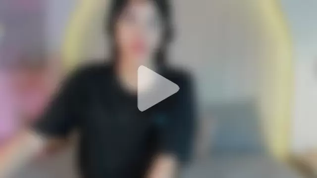 ALICESANDOVAL photo 7