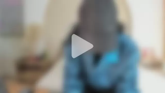 ALICESANDOVAL photo 2