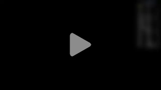 ALICESTARKK photo 19