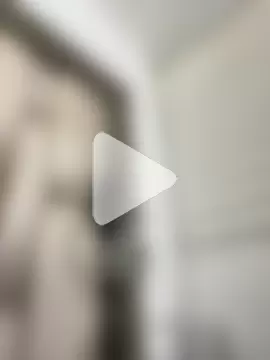 ALISSON_FOXXX1 photo 30