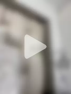 ALISSON_FOXXX1 photo 24