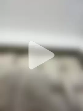 ALISSON_FOXXX1 photo 22