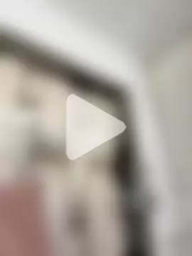 ALISSON_FOXXX1 photo 21