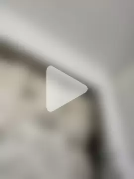 ALISSON_FOXXX1 photo 19