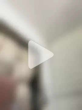 ALISSON_FOXXX1 photo 18