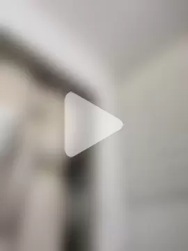 ALISSON_FOXXX1 photo 15