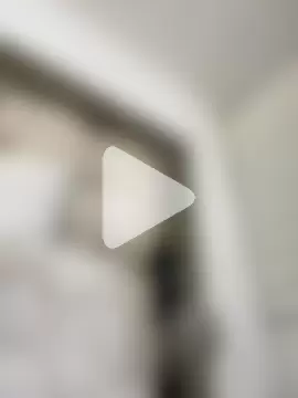 ALISSON_FOXXX1 photo 14