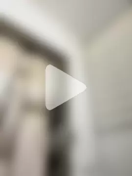 ALISSON_FOXXX1 photo 13