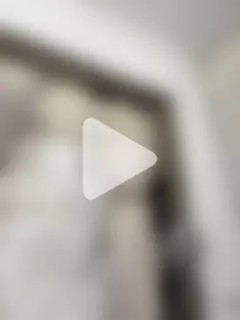 ALISSON_FOXXX1 photo 12