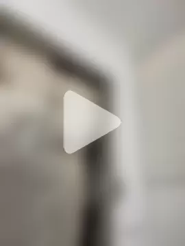 ALISSON_FOXXX1 photo 10