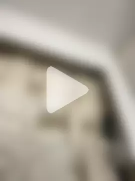 ALISSON_FOXXX1 photo 6